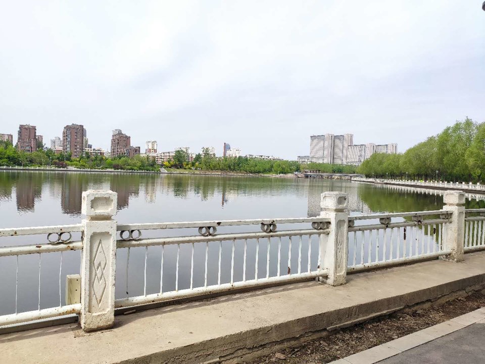 w9-ehl8QsQHVP3abmOOFjypYWzYJLgu6jz-A4OCEDSIKXuGmGvzoGmuflkVpv4TV