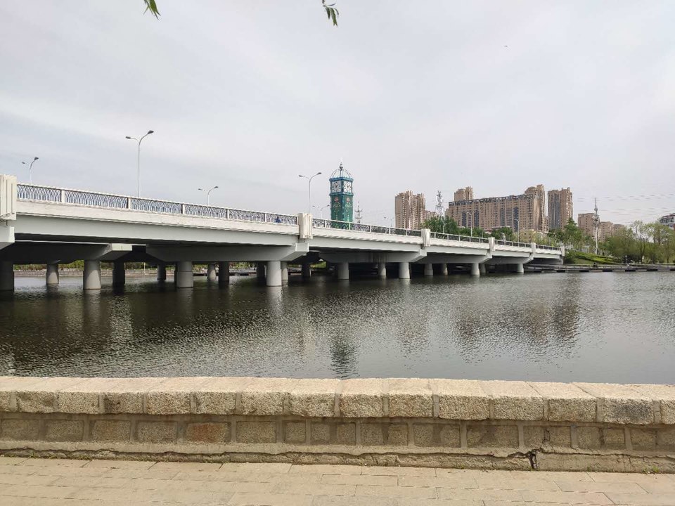 LGbUIV5svTNsz4PzbQNYMoGnLafUbRGhKFRUMn-NUXuWQRqoTzOdSJ2VZl8IKTmc