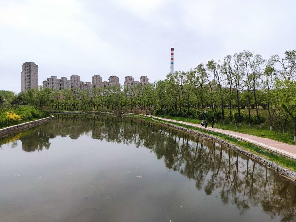 xAGDo-x9WrxqRX2MpS3xvx69jb__h2ZFbTI77-xHRLbxcBjj0Hp22YxGrUn1scau