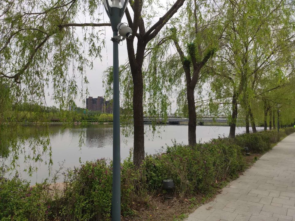 V2fK34e7yhemELeHCR1h0WWHMPFSyWWNwuqudqkMwdLuJwS1zfxuYQttc7_QD71O