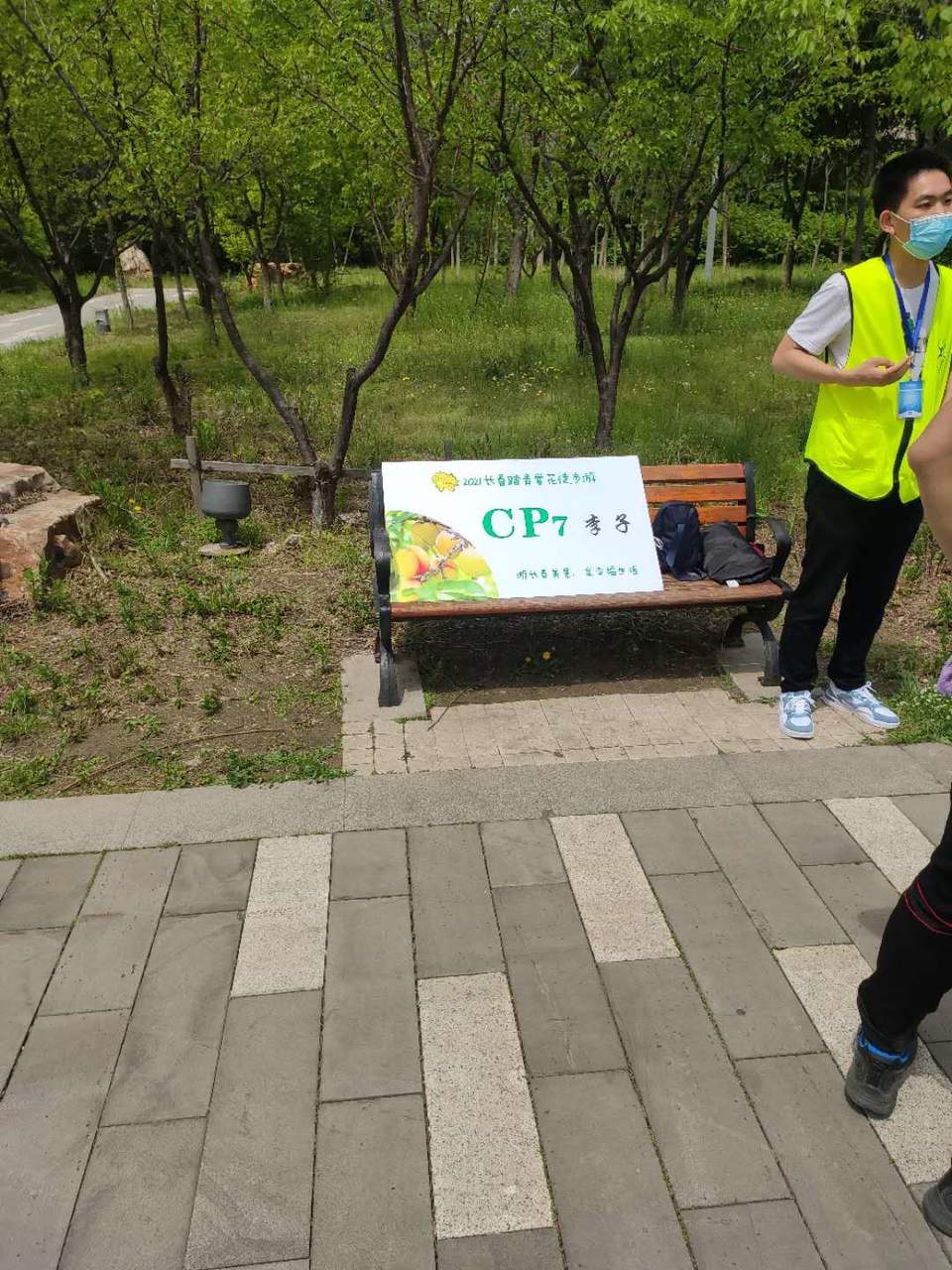 D6YU90Cv4EAbmey6XMgnduq25Z2OVuzRx9PIFWN9bGMh67jvomLQ1RYvshnGpnfr