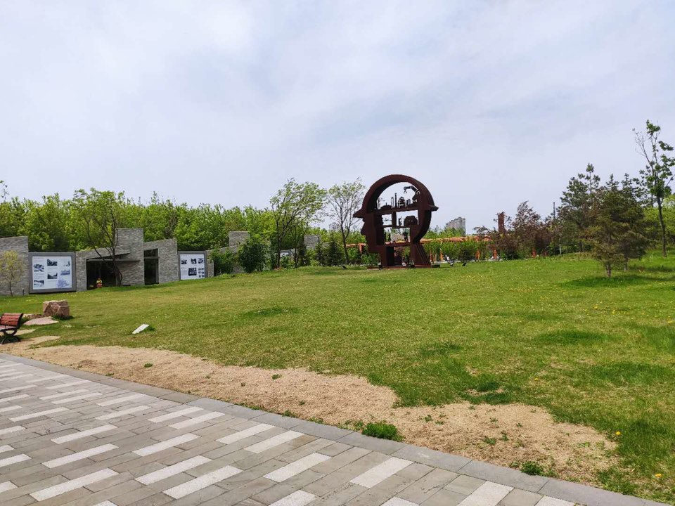 RRNBkx9aO43B1RjlQODS2kKo3LPEti_P9pWEnE5RYAvrZmy3AyJEcr0dCQ5g6GeS