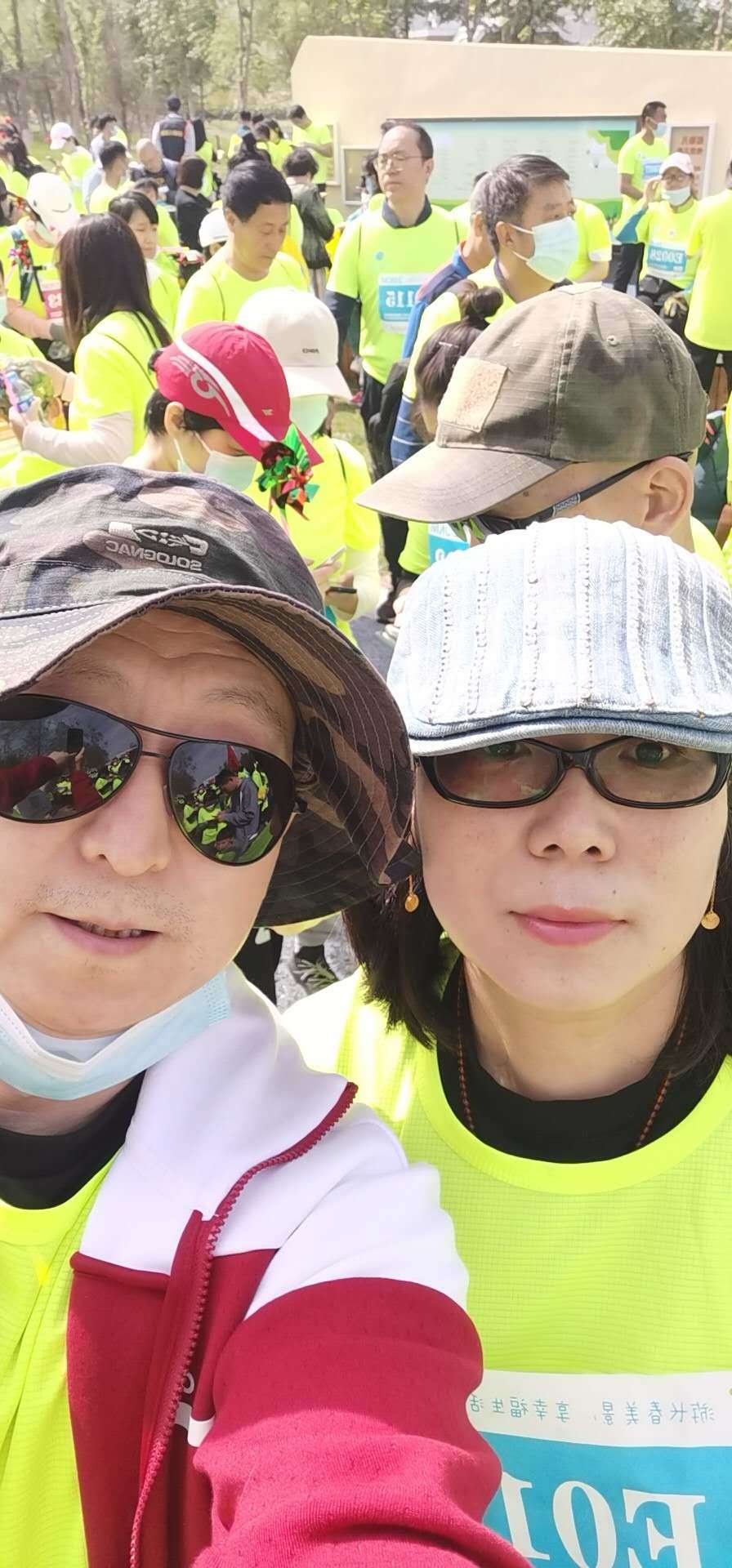 hXZTQdCf316GBcakGLtRAwLmWvcYDclUavo0_6t7Z5VHoTYEtC9VmamJa-VTZJHp