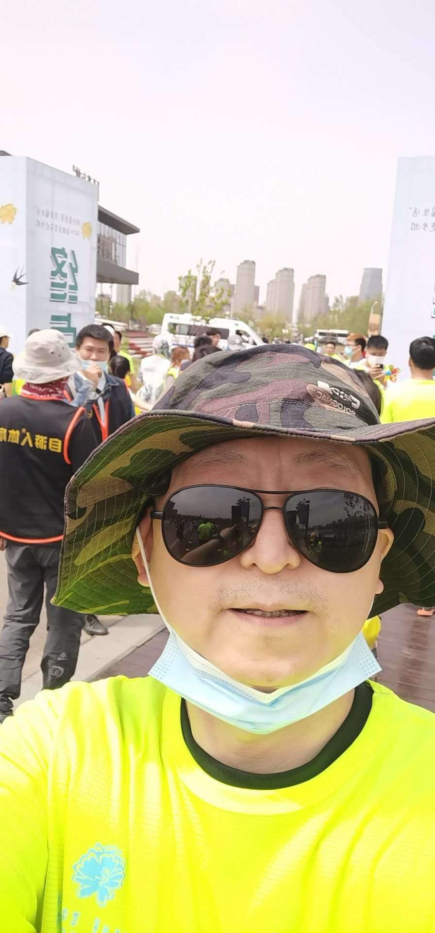 s2mnCPV_y7qAJknitCpYXClbAK1k4WqszezlYHA7h7Dzu1UExKXki-DhpgSlgj1j