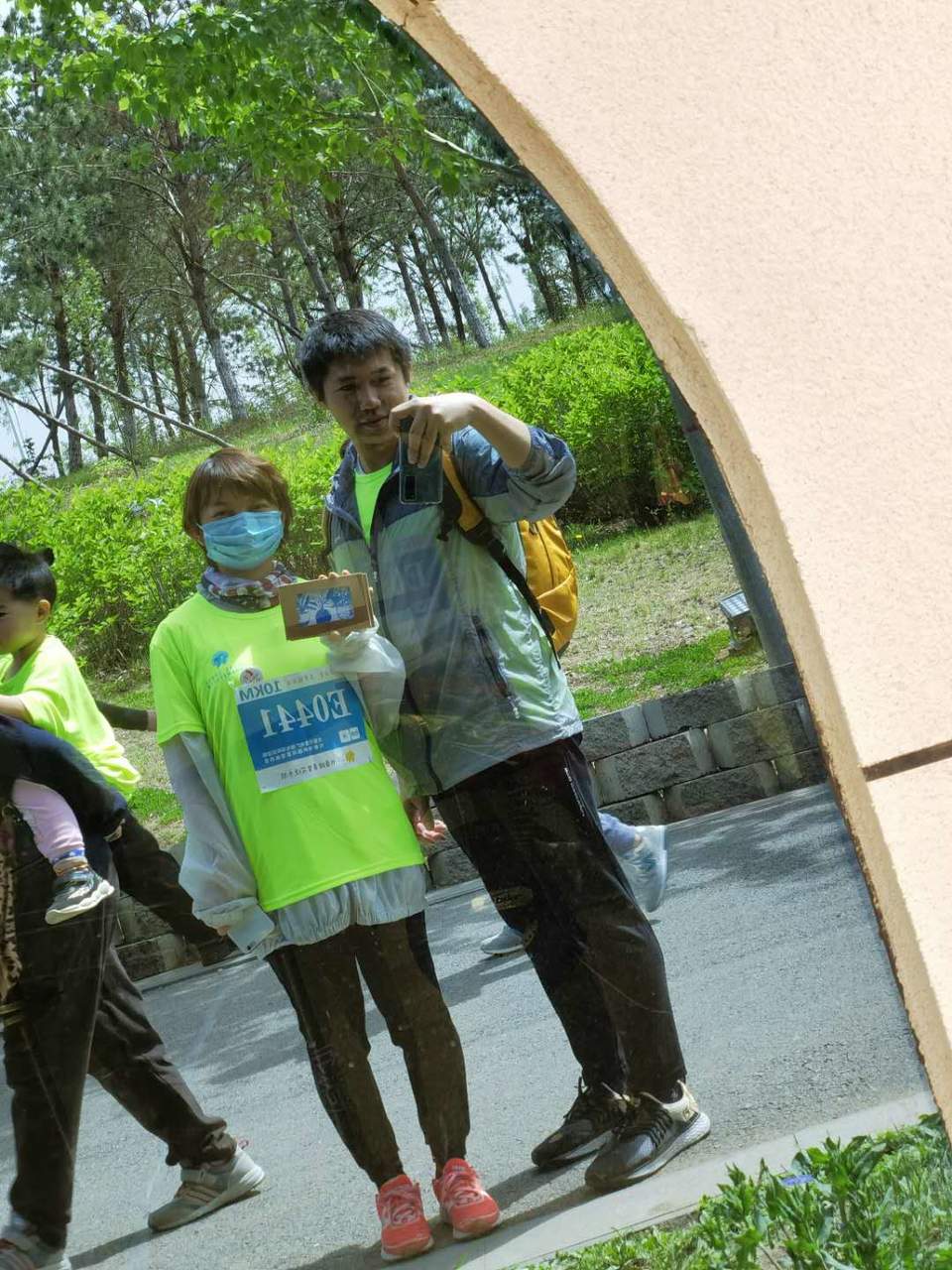 PRnsTNA_W6DkXu7FurnfbRlBYzDHlPmUDFwXzL1InAzHEsQbJ6LUaBdzM7xDrQei