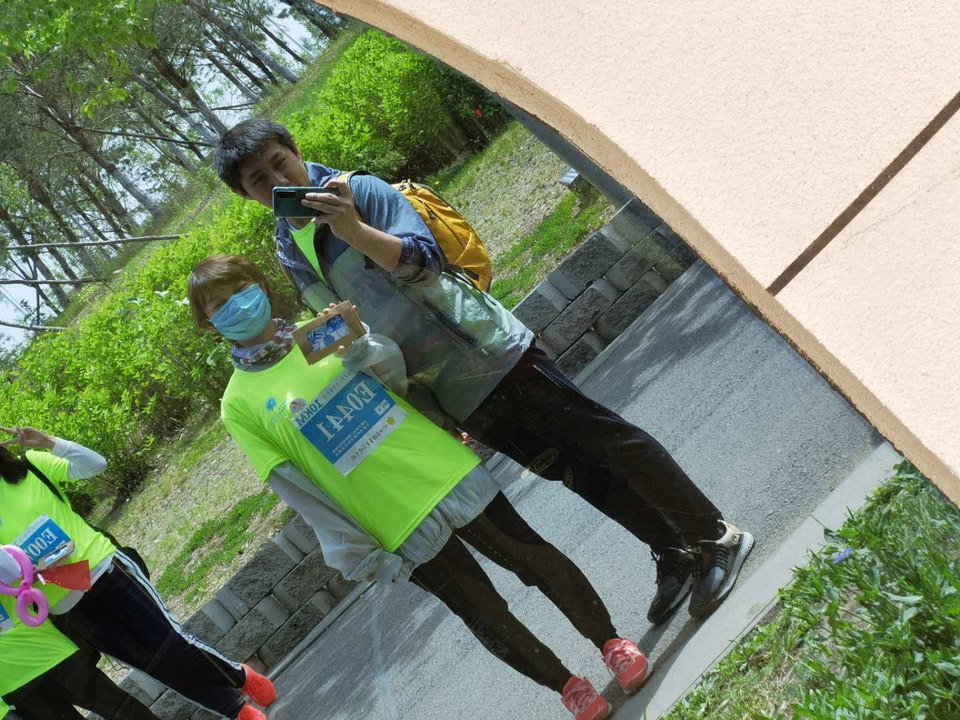 mRiNcn_92Zr4yfdLNAP9NiM648AFfdXPQPgNqhWx8Sz9-YOokihmhV1yLBDZ0RMH