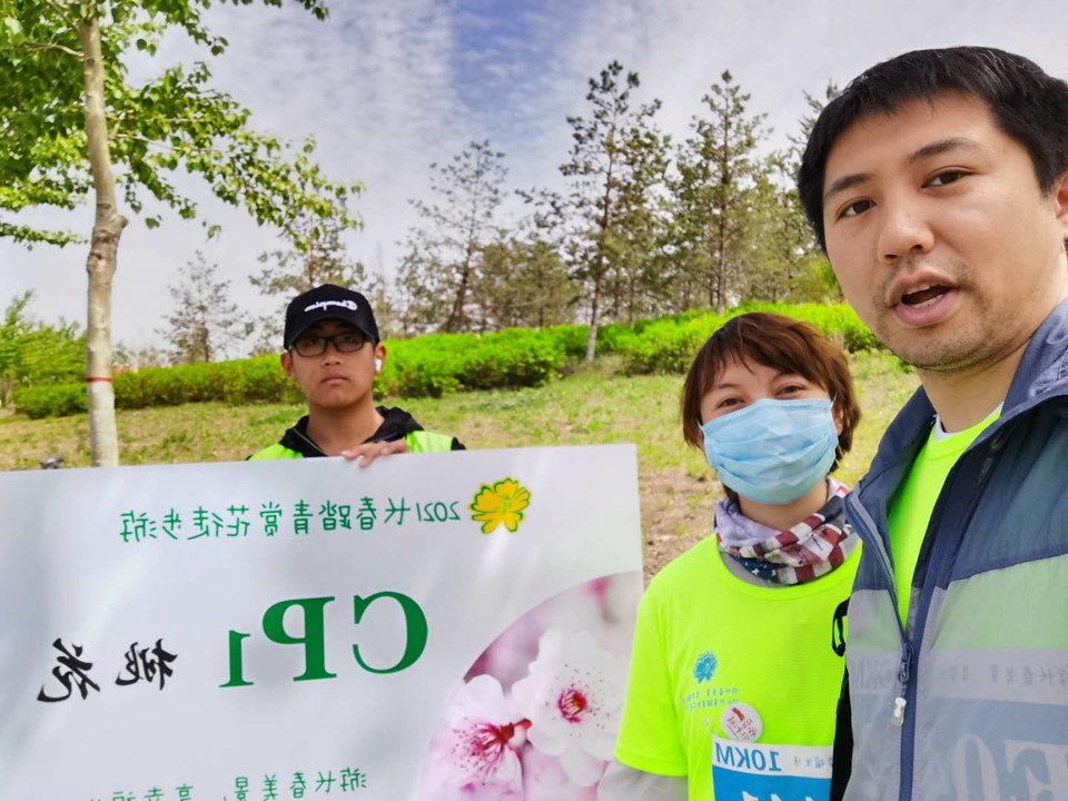 H4GlDFagFfA4qf736GGQpaVNhjyomUs9pVG_kNdQLEBJ8inV4L-jl94gwqlHoalL