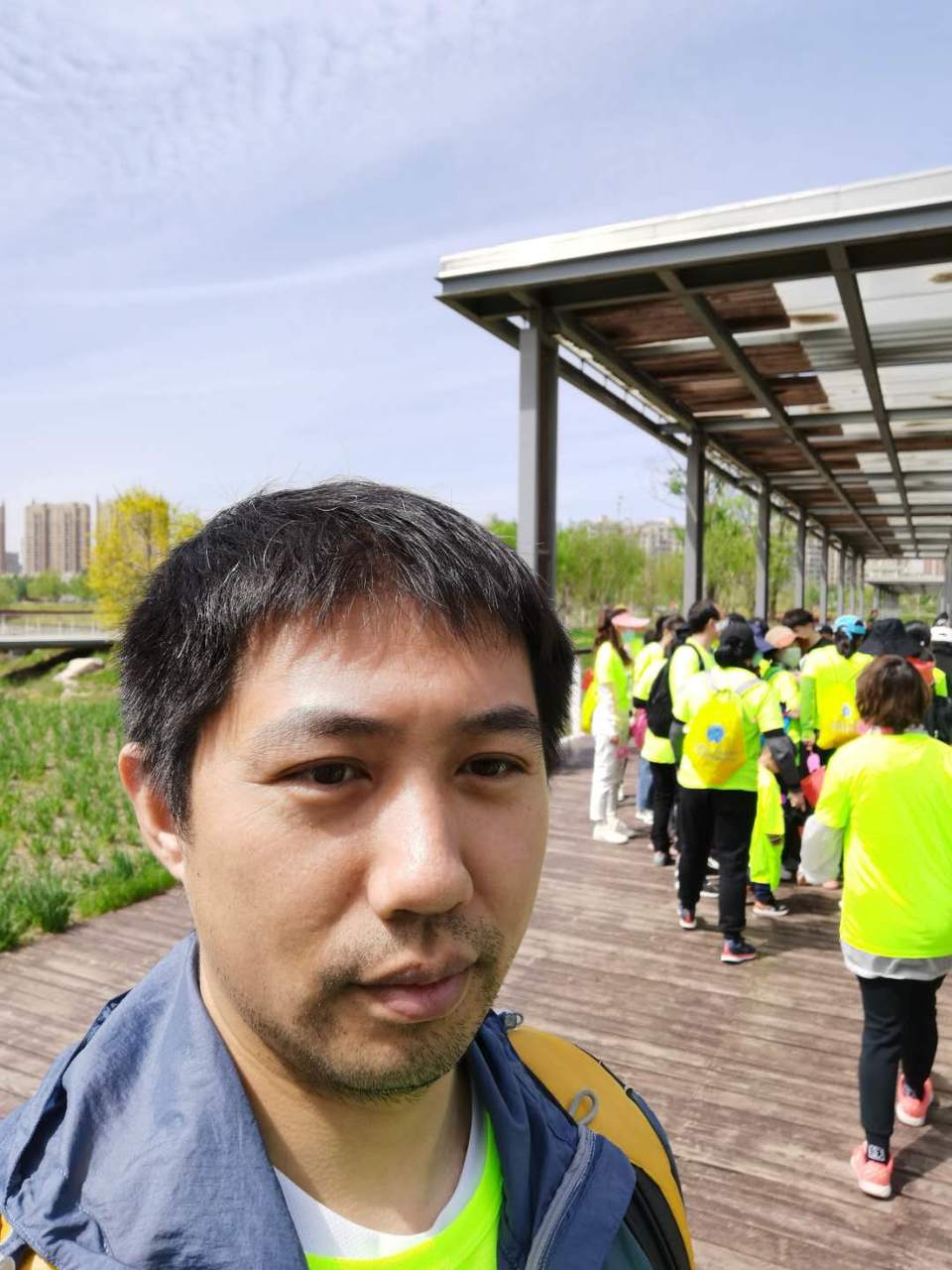 P_uJ6C7S7sC8Z3NdnvDnu60c7EQcejWljZtS89WfpeN1TgD4VLiNVR21QWlzDI-R