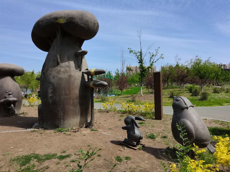 QKeLWgqkYG-OI7wBc8MY3-ZreWUQQ9i-hCq9jJyGCvWTzRLFghyi7ANMb5uc7PXE