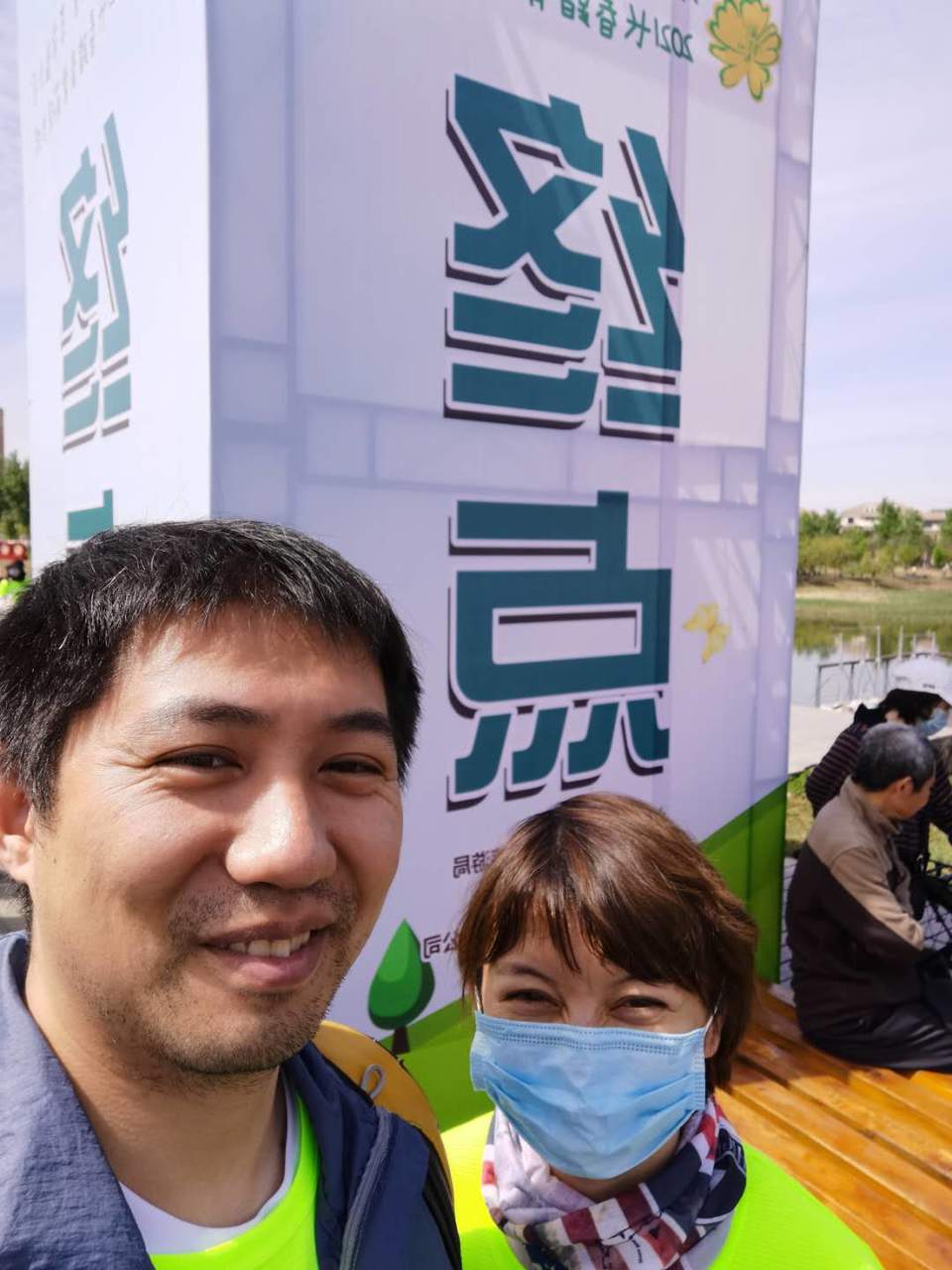 zmkFVK58fUH-1_F19OcqqwOQUjcr2n7nVWVoQ3q9AOxSeynz40WV2bFrTwY00yKK