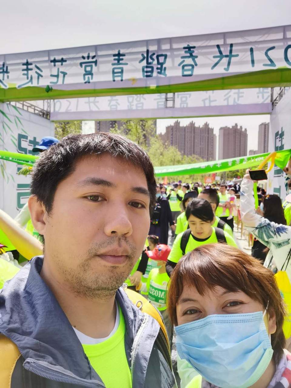 5Gw4XhZ-nTCIwVcZ6lM7Loh8OpoAfUPIH0MAllkbBRIKg5ydjker4QVYfstTqRgz