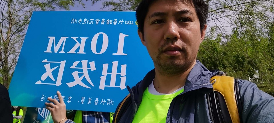 l2DCnRM_jySX1sLW1lT4e3Ea3M_N2OnPjRC19cY_DeGyn7TLoT7QTVQVfr_lKJ12