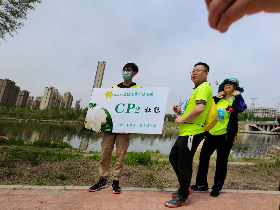 tUn3by9kwIW_zekzMi_m8odi3YQP0zMu0BVPB-QUjY5TfiH6X6MQXELmrdwAj8wN