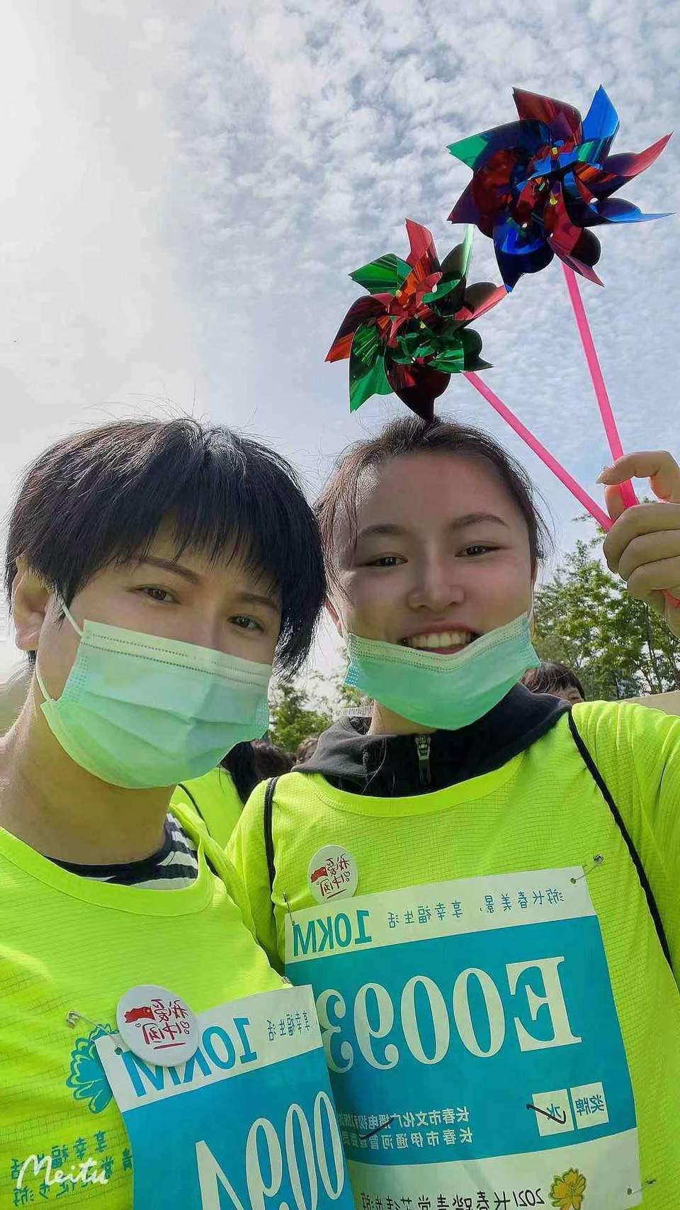 AiTg8-eu16R2FJmwtUSqA68vBu60HkEZWSlkFqgqMjnw1gphUONggMji3yEpBRrZ