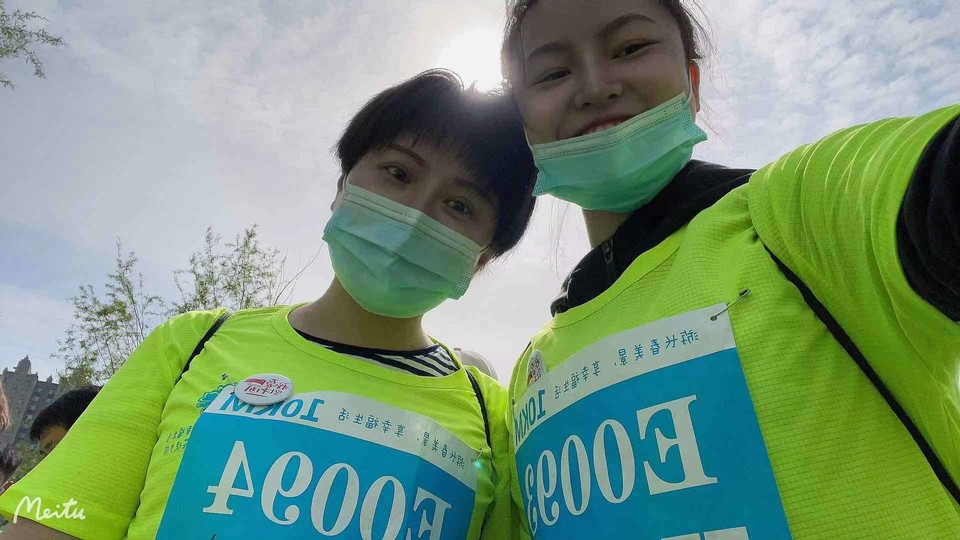 M8GomTnmumXnXQi7CWeyNoTNshmKhnWMmQYRMRP9Xig4K2rBIJTb4sX2yH5NY_Wk