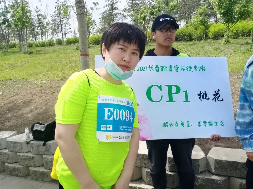 E5rQb5F313QVvOGF5KbaKu_xXIdXJiF4HWU0qiDhAkwT0cR1jL_NjPkj98XCKkEW