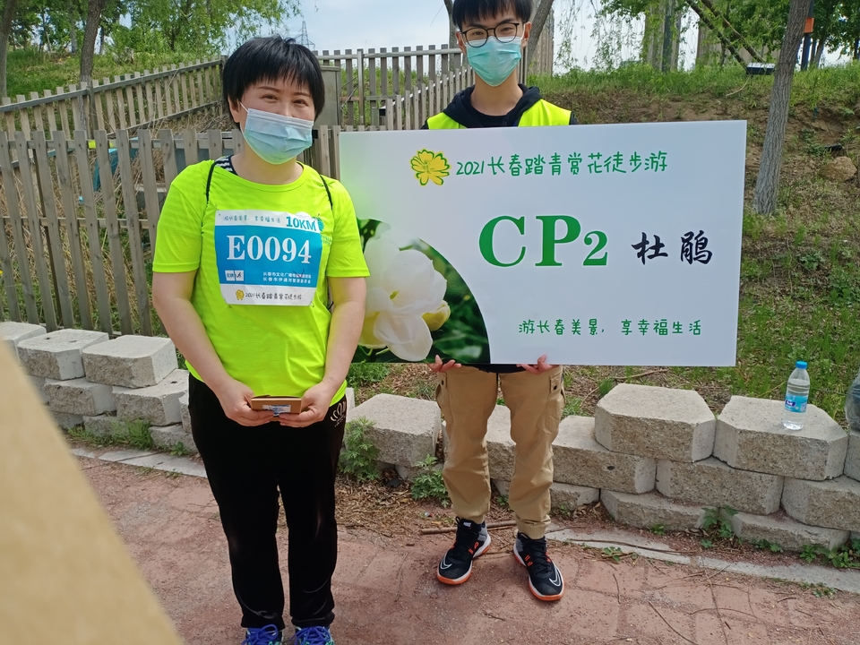 PvDfstc_MAOOy_LoqFgY8TxkVPZiA493NAyUBvPwfP1AuRj_L5zYbBEZ9ghieac8