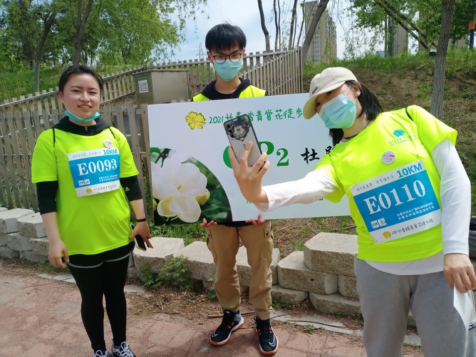 yX0lbclzEyhbkNy0eG6a7N7Dhv_CaVQ3wEUAALUJJBW9Hc0v5YgHPdkA17VeVsuT