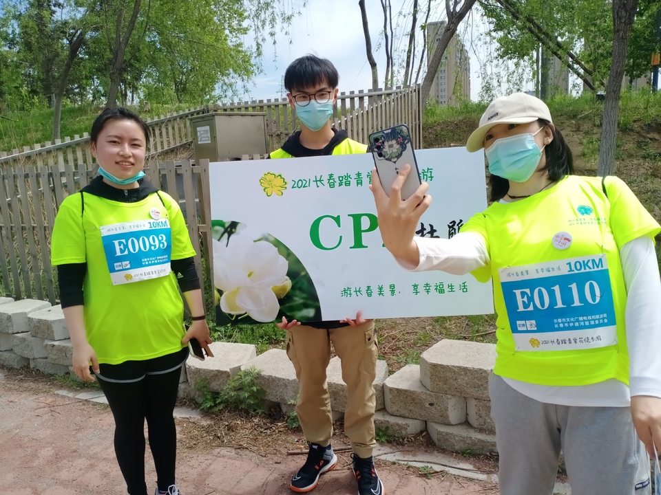 syRQ4szhULgimofOuDRcMhRPgrO0_6QlhZVok_secXZopoOYKFp7eG8Rhkeb753b