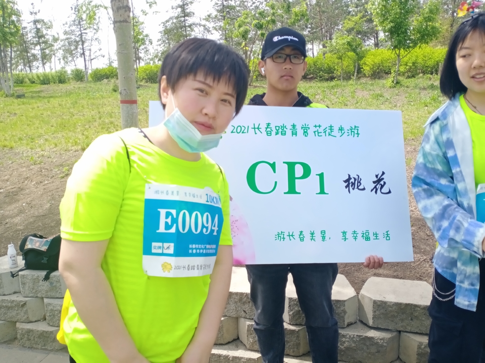 tWORBc8LOIcy_BDT_hOljWR8qzXd06AIOcgYWTlFJFHY1ENNAI1lcxl37DXNtQqt