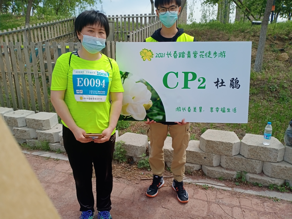 ArTRCp-wDxsPA4i06-XFWBkVX9YibsnVtVWAYgCMuIm0aG8XXzgnqmU8nL1i821A