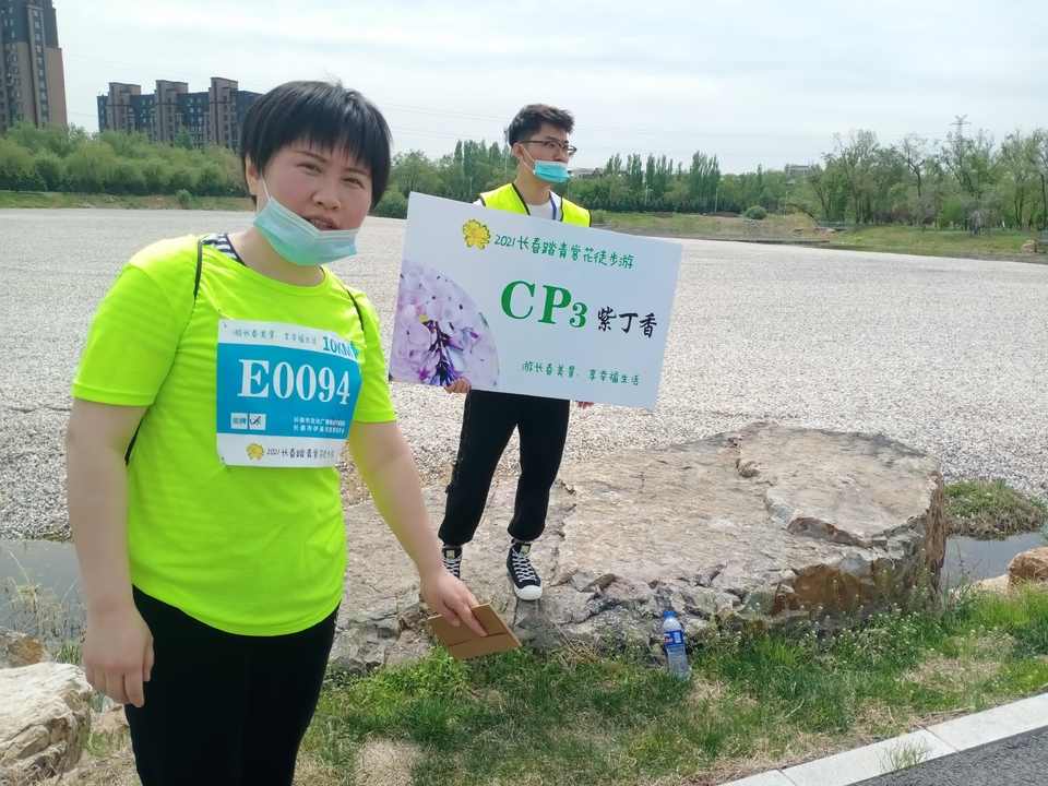 E_ZOOHO7k07QH4TlehiIL6A2Aihef3IMN7ynbA4QlzM4uRXyE3wtcuCNRXORyGXA