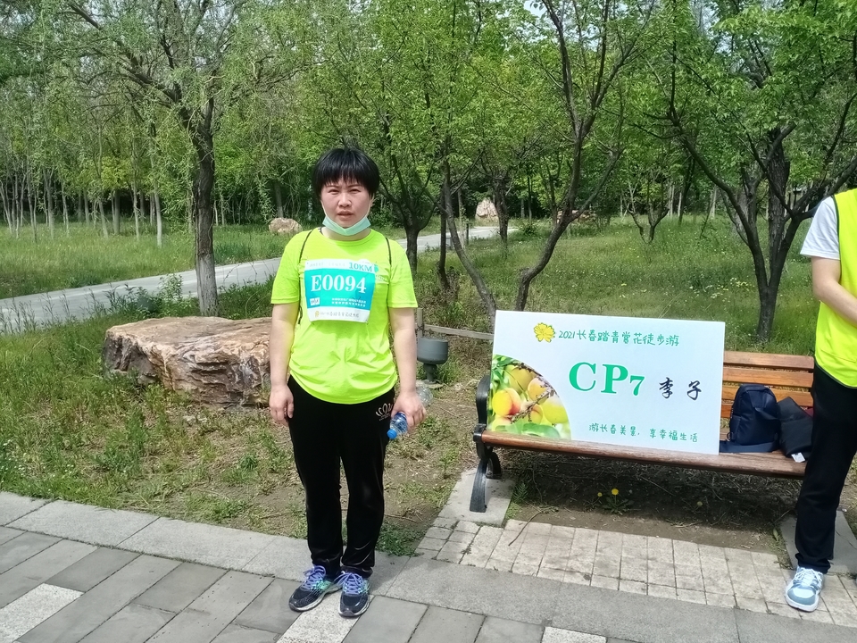 jQjnUYAFW63VcyWWBnFmbvecu4dRYT4BvdApWSLc_Y9kZD1Lr09fWCH4jIsMibLZ