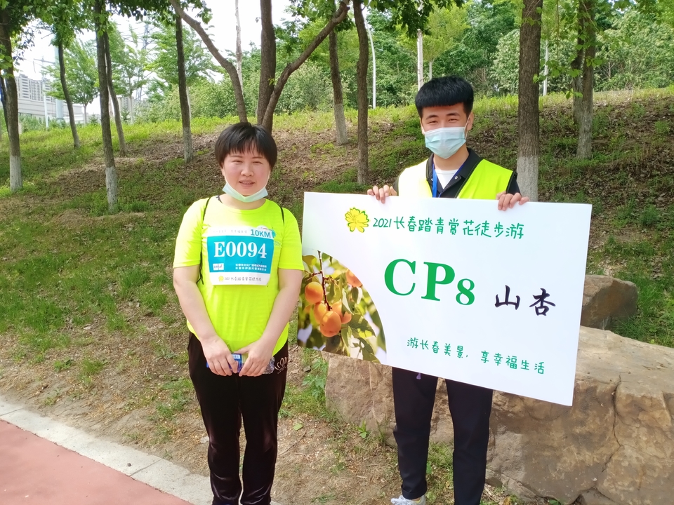 f3TSXVd5ObSb7BwHmzOD4uK2d5cfhUNGyE_0MmnUVdZ0MA5_4zOlICNKXWPMR-aP