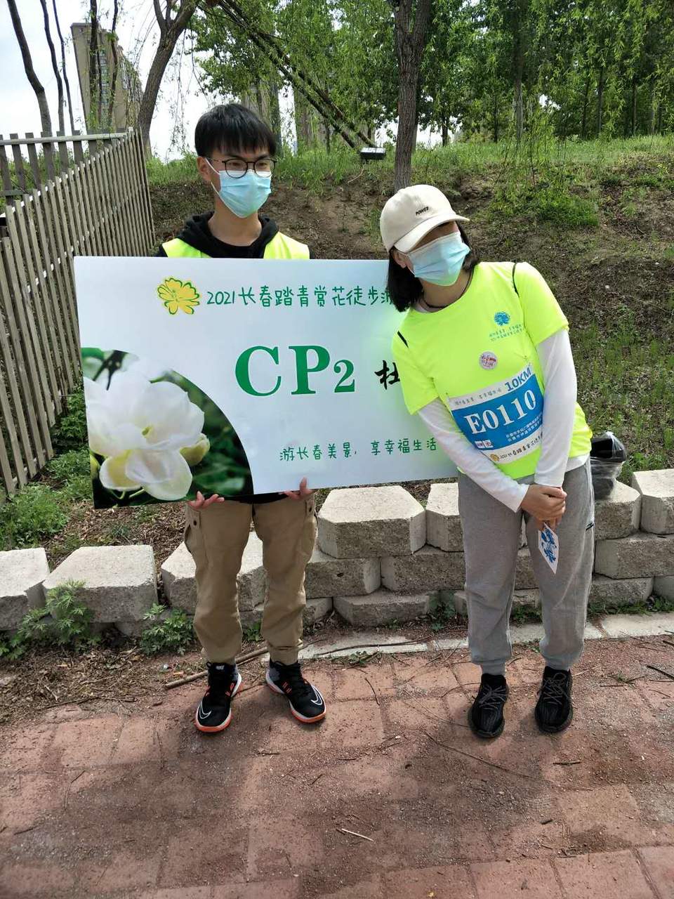 29jVYqvg-tQpiIbTAJIuSajtXRdzP0Mm1-7xbQix67gvkawUEt-3jKyBM3VYW19h