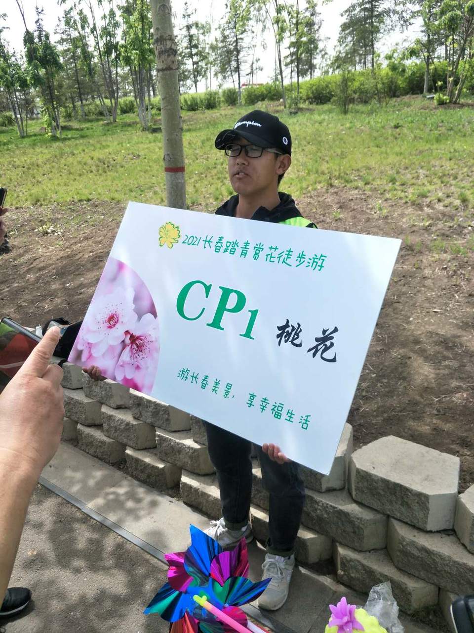 1MtI_B3r-yQ2CHrEKzXlzOeVPtGRlPgp6vzax4C7-1sKf95j2KPN-KV-qIotV4Qh