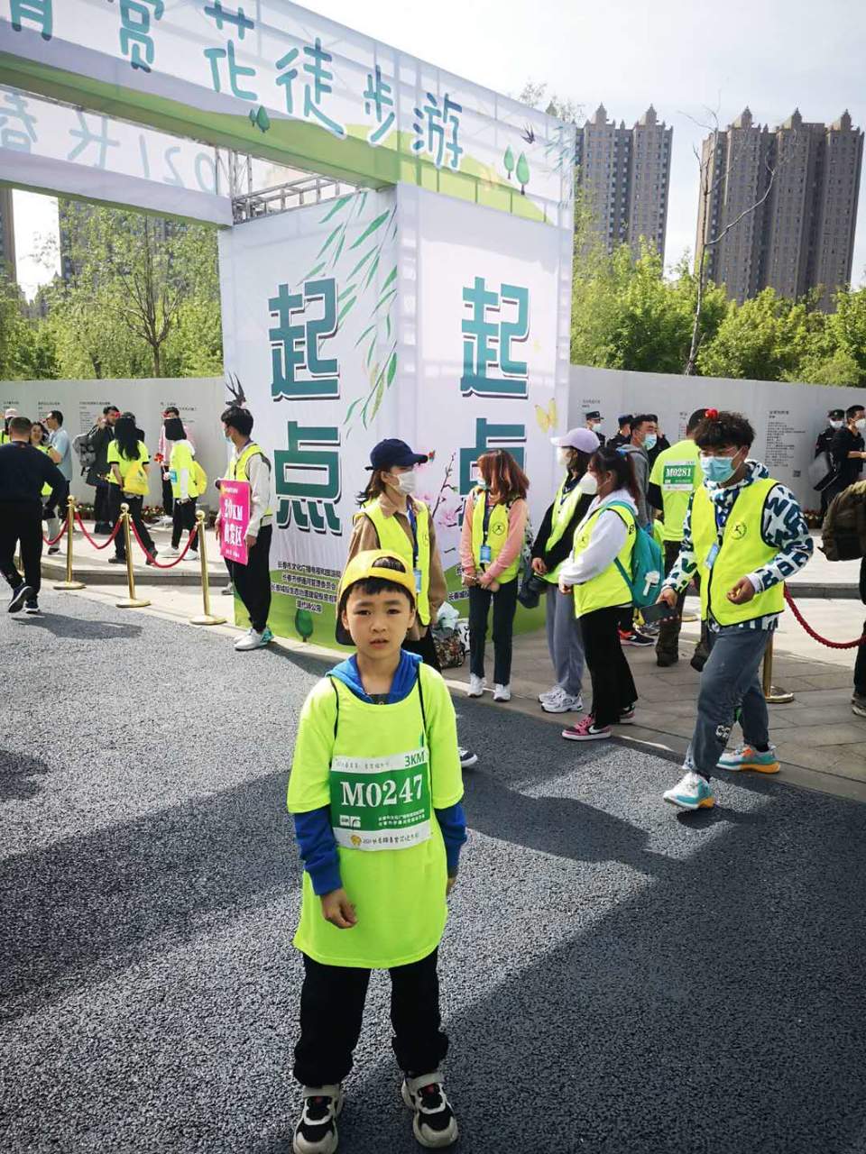 sk8bY74x1kxARu1aow9uIpFtexS7zURxZw3seVlJ-HTNc1Q_9v3zefh6NhnDUXiC