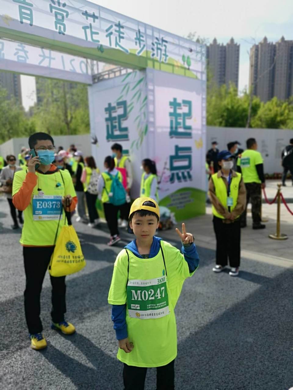 USoPvOPtyNjGSIaDWQzSC4G9kFhltXDx54Q5NE-BMoaMOk3VE3xC-w0bKIBgRCcx