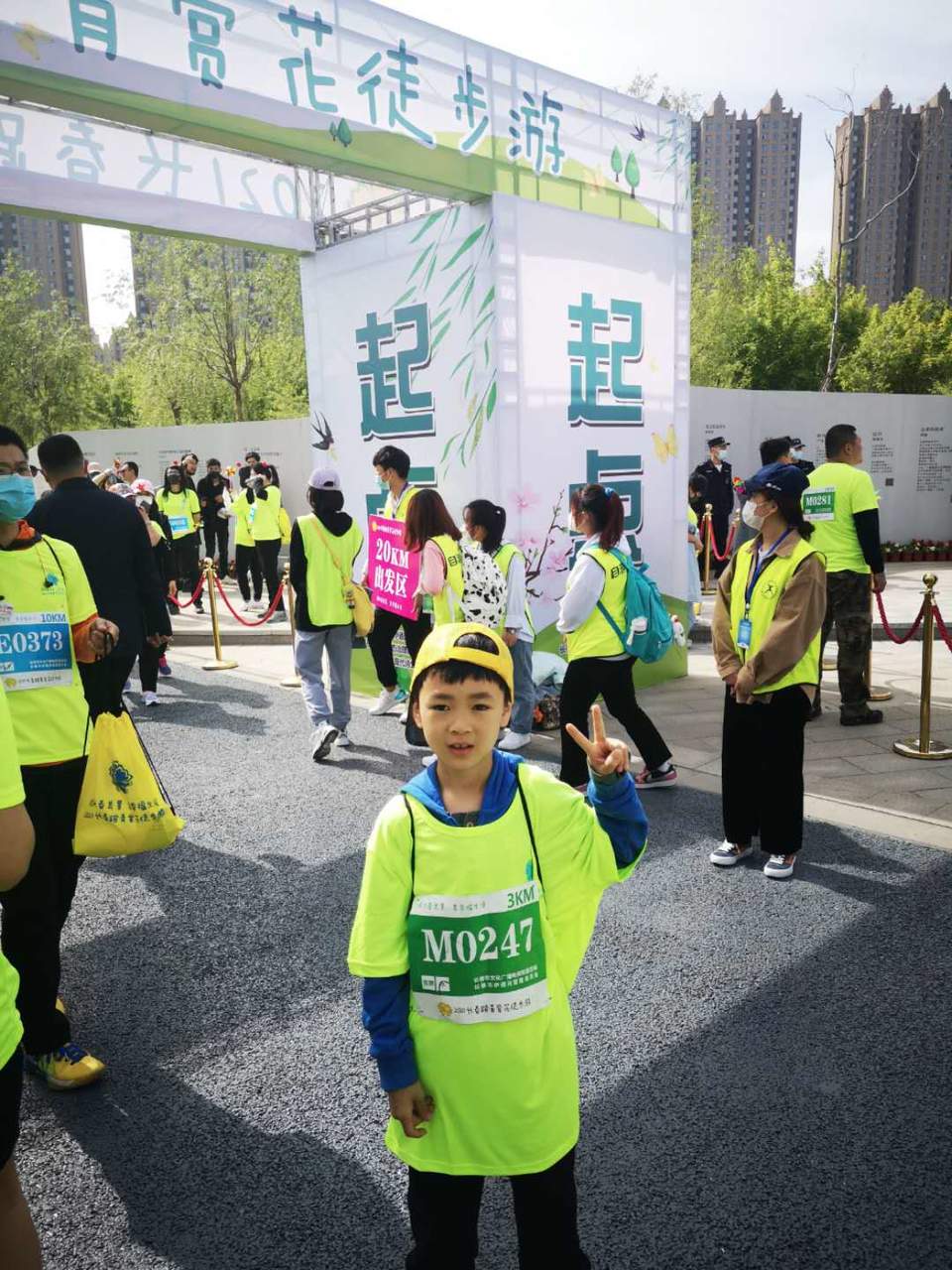 T15RJ2Vas2SCIgcixtOSZ-czxOPclINg8-cM9N6GeK508sIupZwPeg4xyQvZWxuo