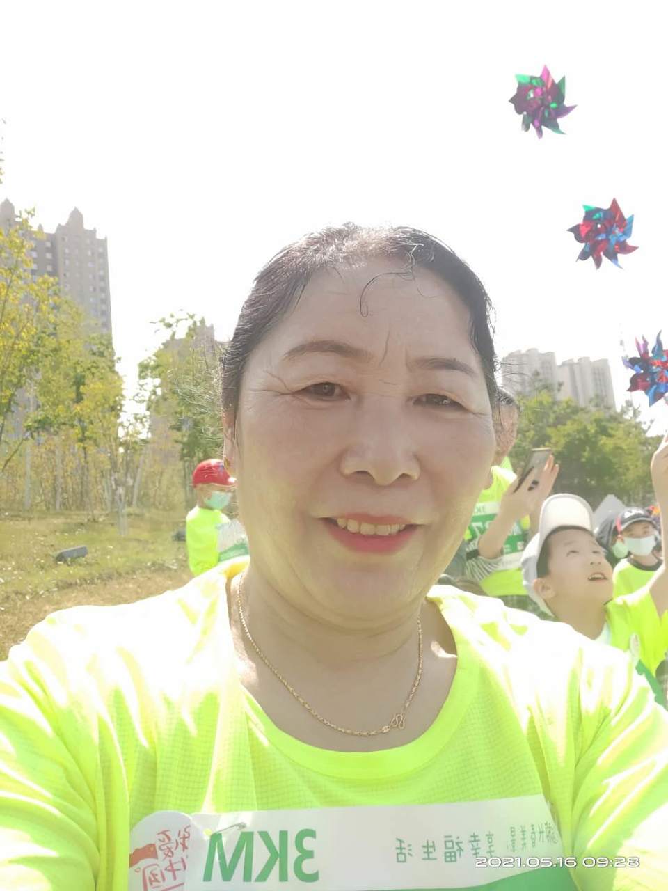 9Ym765KsIi0Ap_Q-CmASqTLPLS3dZa0RtTZe19O-7RQsds5ITHkuUOfJExGz-CWO