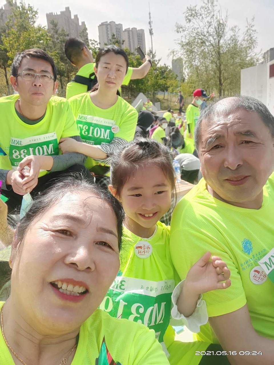 OIE34TzU79ev_I_qd3-uFSOFitJtesNhYj8DLGIpC4TO29A0Boj-rDEj7YL4Asjf