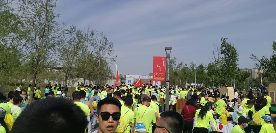 1MtI_B3r-yQ2CHrEKzXlzOVEsYMGsgaLV7G_TK9Skd5tfyoweHvkFGFLOjjEp6nS