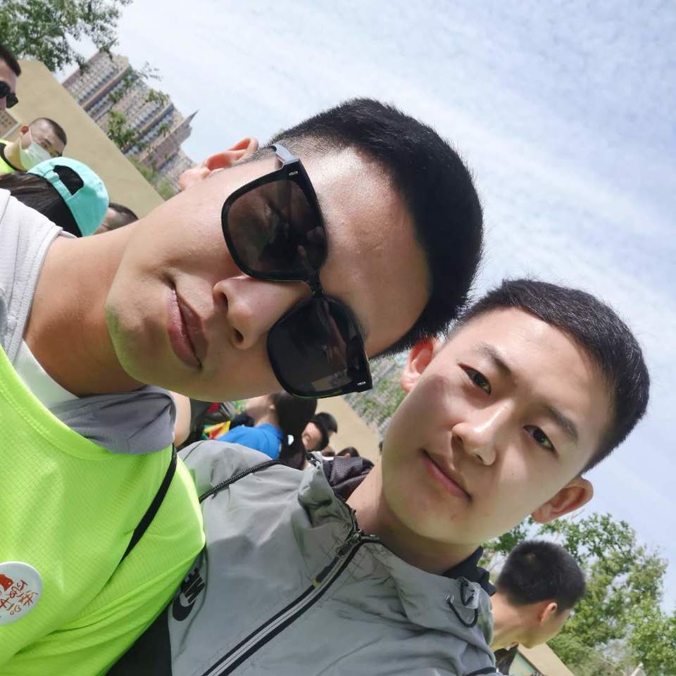 _IyDKLWibC7D92mQ2IASuIbZMseNKmeWGP8OYYJo8jpS-oFRHJFHKxZLR_b7QUyq