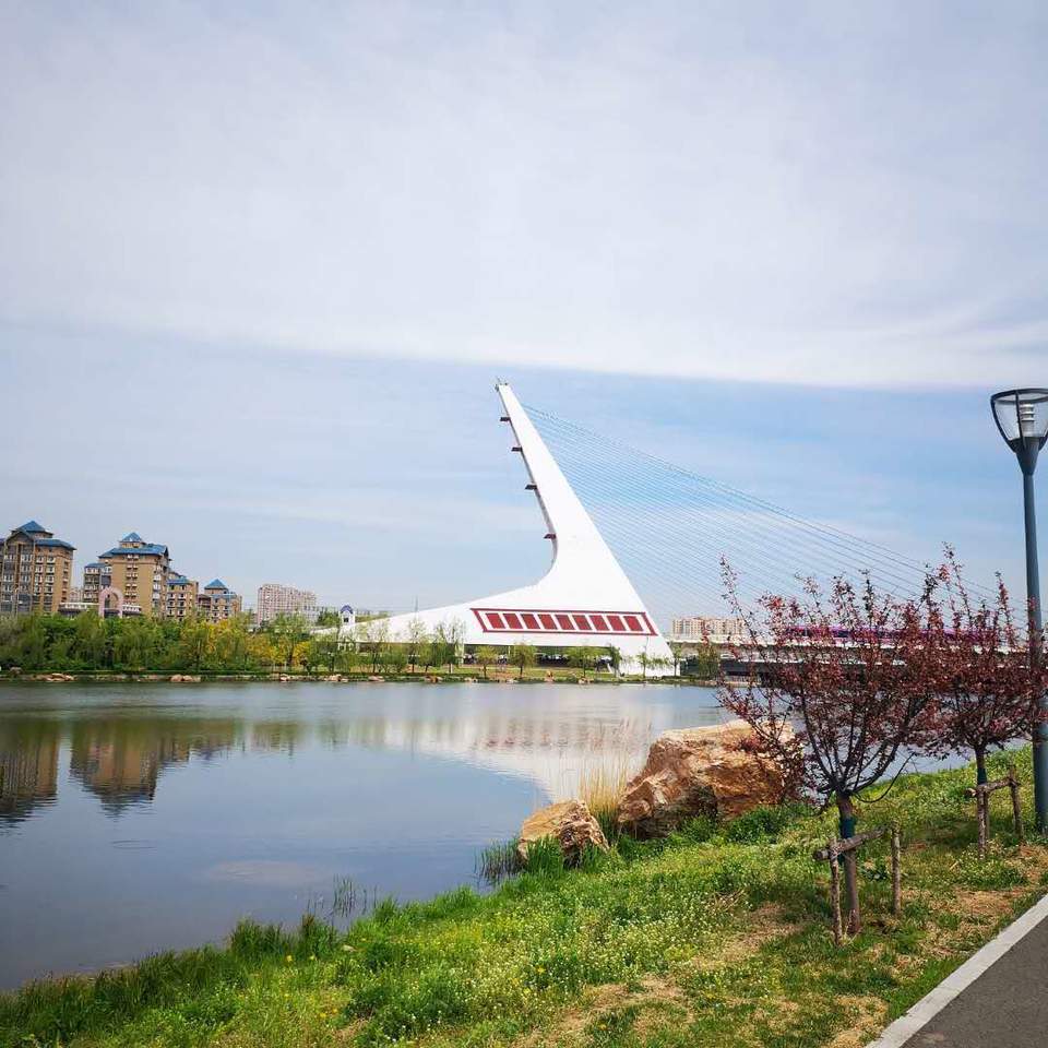 HcA1LbIrCozVcdtYcoPTW6tYK_djS-OiPNBqzff5FuzHVWL-GuX9Y8kKBETI-HjP