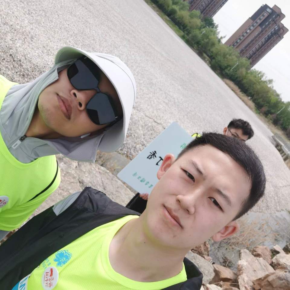 fU82tqvVBVcw-8EFiEP91MaZZ9VQNFOBGUTdxOjNPUYy7N5n4tBY63aFz5geo7BY