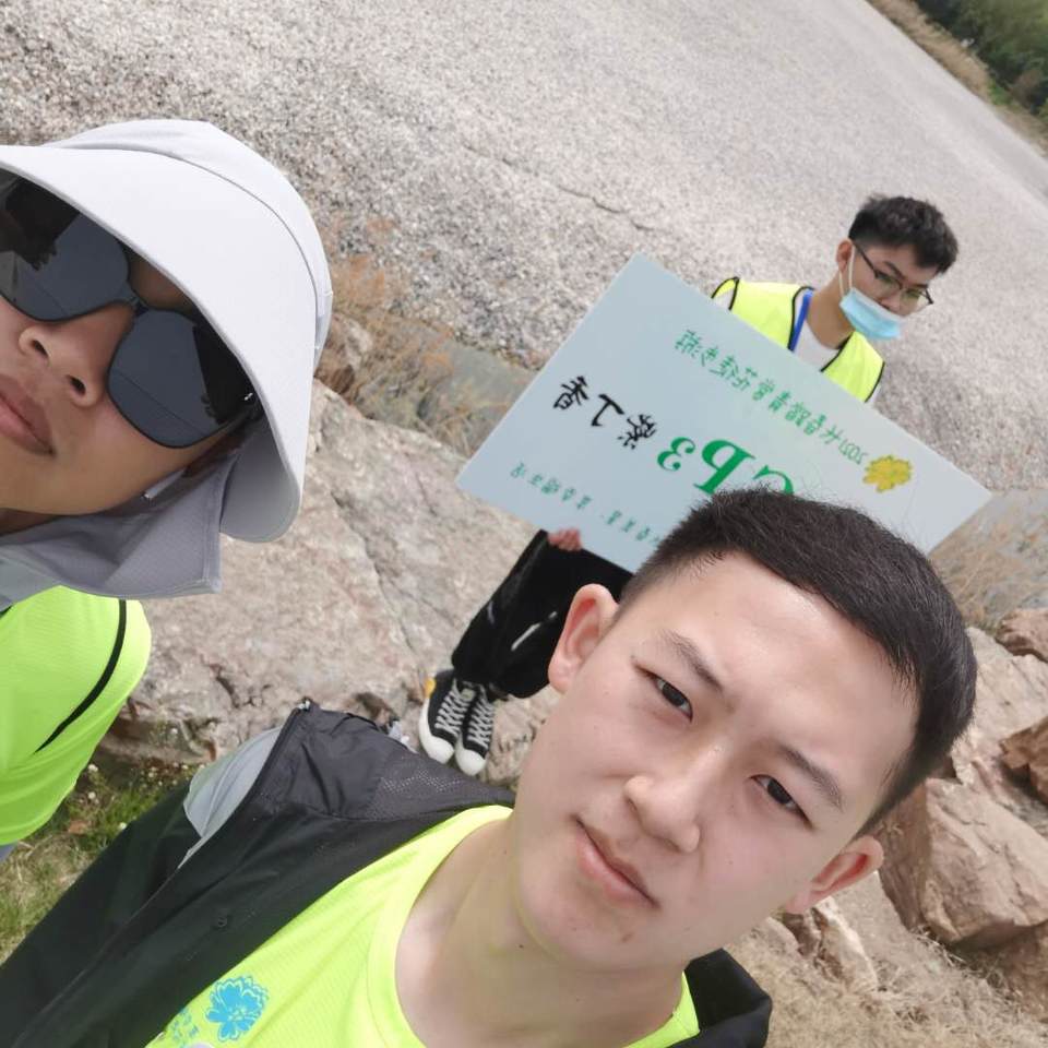 k1xIOXqhKken-Es55mqpA9AxwIHVQSiKIOfI0cdxEur3ruQpDWlamvdxjKa_yreq