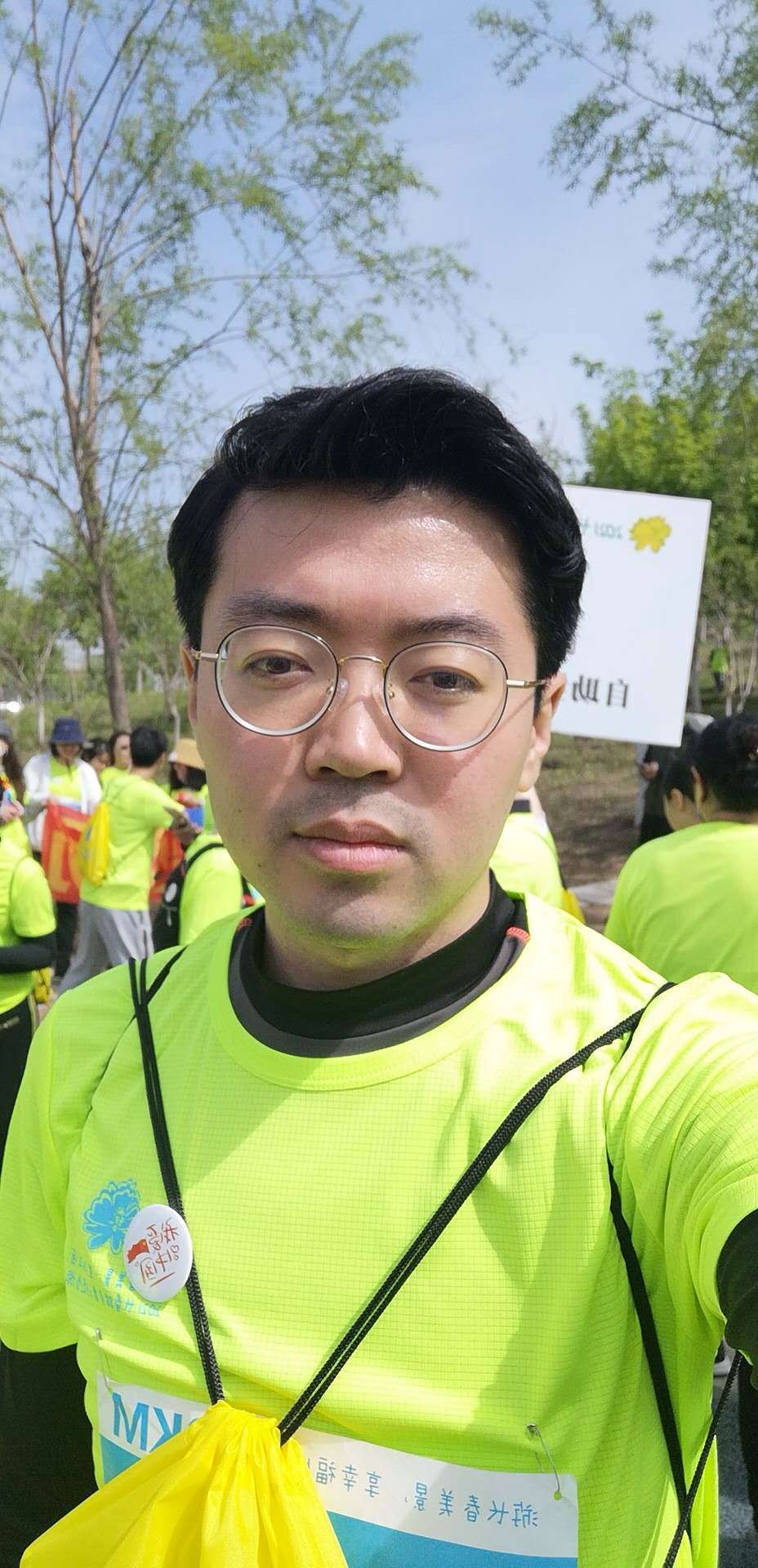 -yTvWsRjhFBiGbn8rUh8ar4CDcysFX8-zBwfp-Fl24jhcnzYiCDnVTm980Q0rzvV