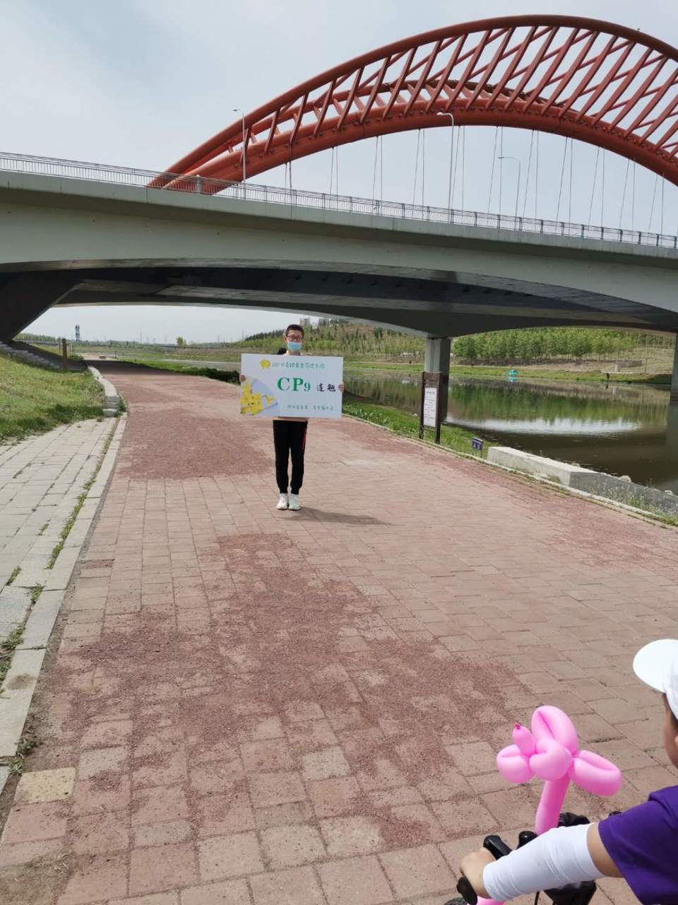 8gjeXA8ZWJkLG46k0uRAgi-Idd-OAkIpzFhScF07YuqtTLHQNDQAjxlcEn4WPLiQ