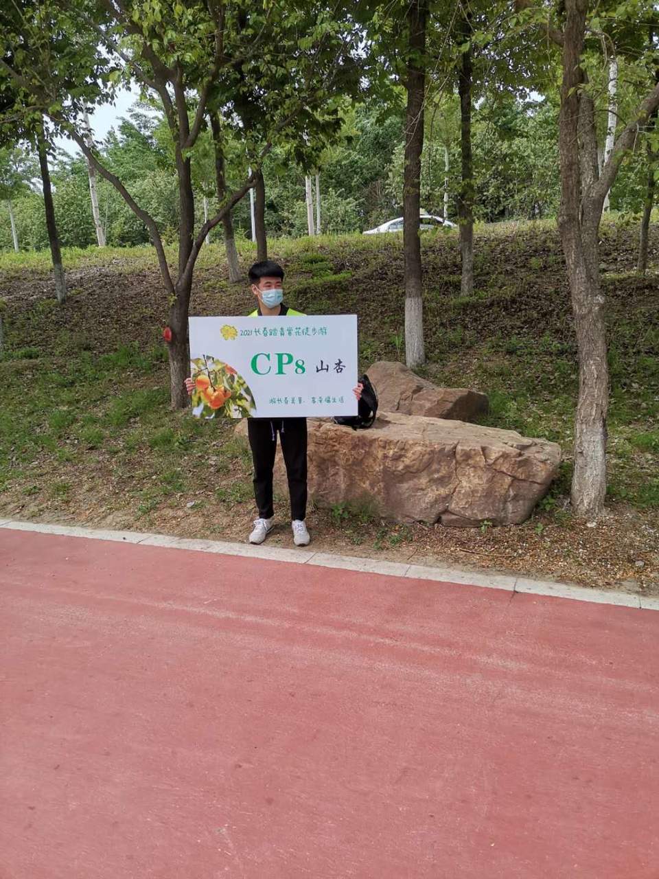 e1rIdKlRqBiuo8Ky51NQ6qS2TFC8cvHBdOZSEqizqGpb-jZ7IoMHYzYJqRldyDX0