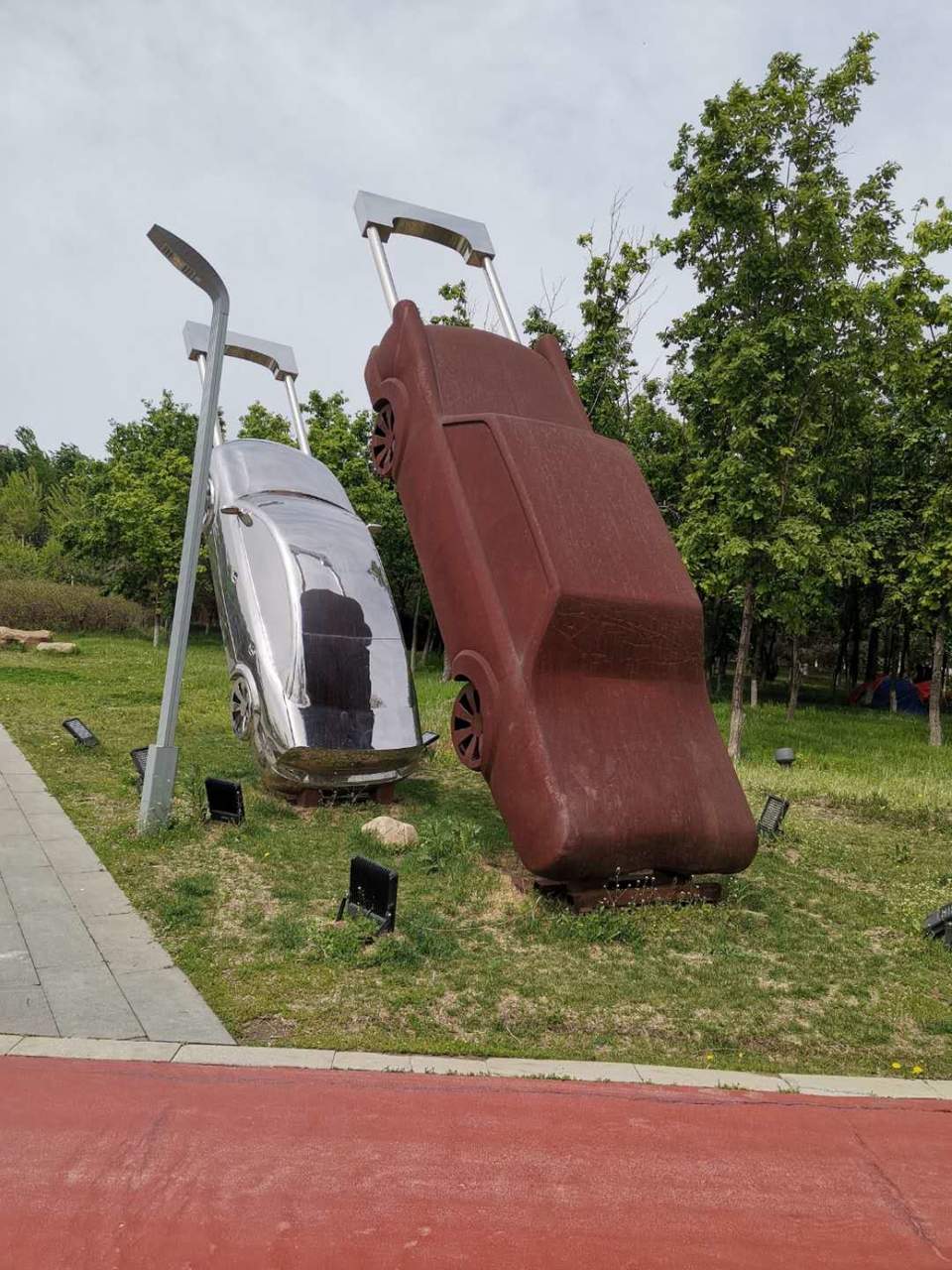 z2Oi6GDd3SwUPHLUGn4w1-d82NglrCCeJXq1KLRkkJQ2yKPKPDVZNjBpK-_vHKtB