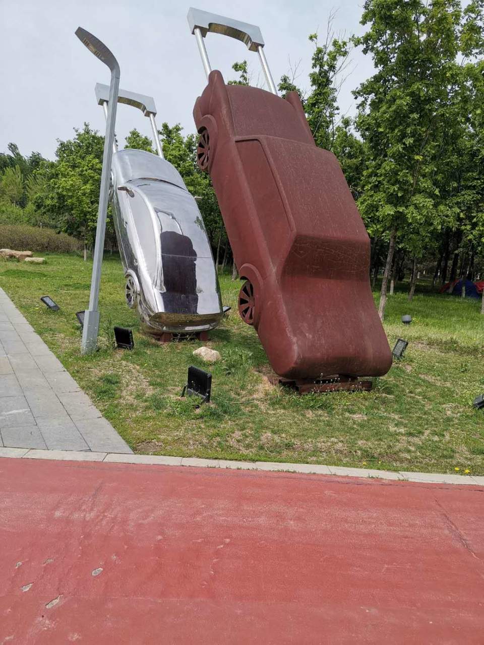 OSvdxF4872kbsm7-iouifpTXja5TxKMDg9g-Wq5uvo4PEBevce6I_aHcw0BFwY8H