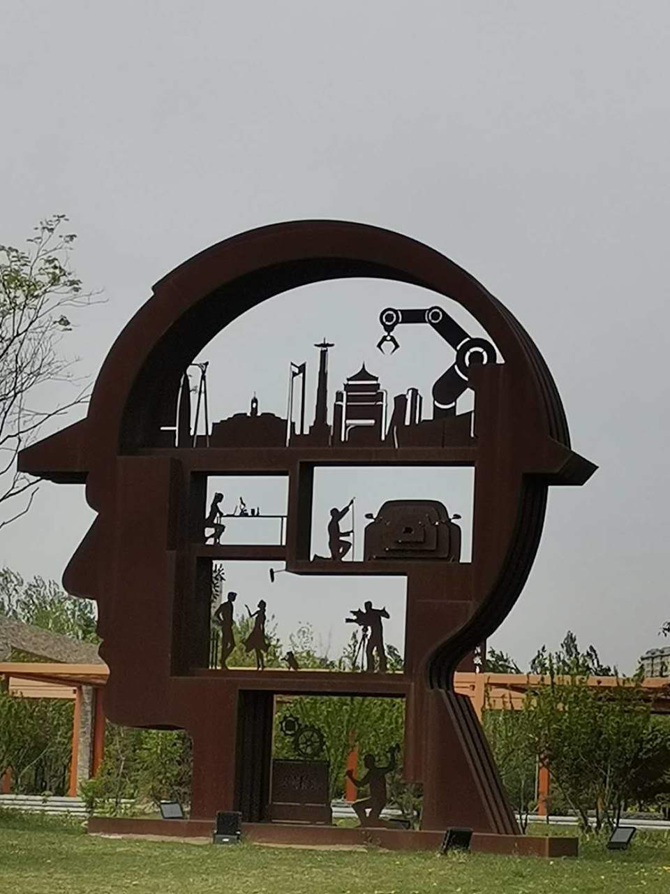 q6h3B5Pu6k8AaRT4rKSJ9Z3YbUgTW0gHRxZuhw0Huqjs0e5QSKkOvYnCpiNgBn47