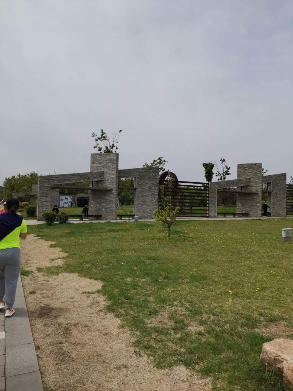 HOM2sRQj4HshpSkigDlYgo7JfeGb9nEYWFU-kdeeb4yuKqAE5P3Unqr_bjy5N1Df