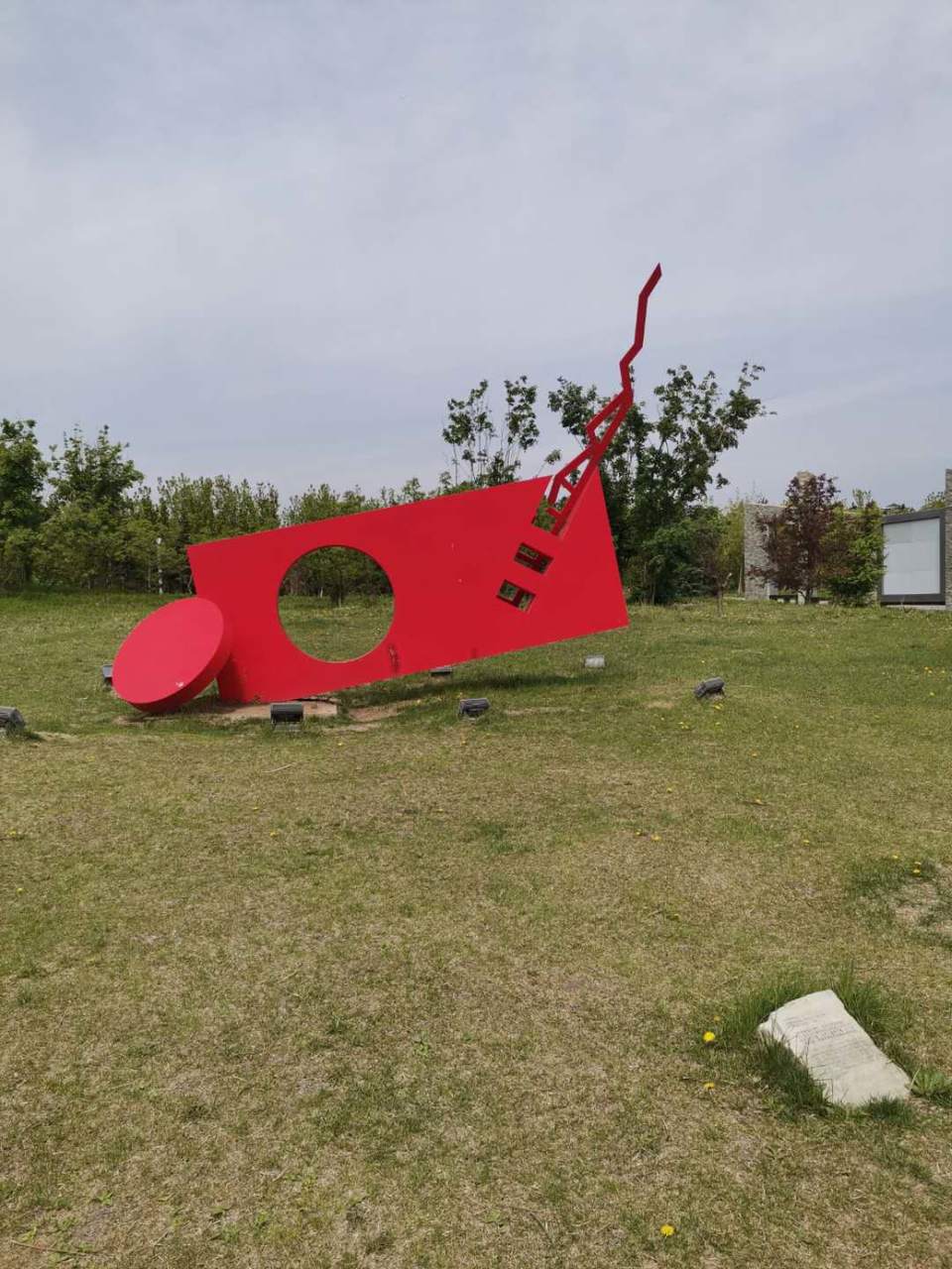 OIdgge81LVeJnahbLhkpKD3T1K5nRhhhfg2wfsDt6jmchfBXaEWkjT45TSEMveqq