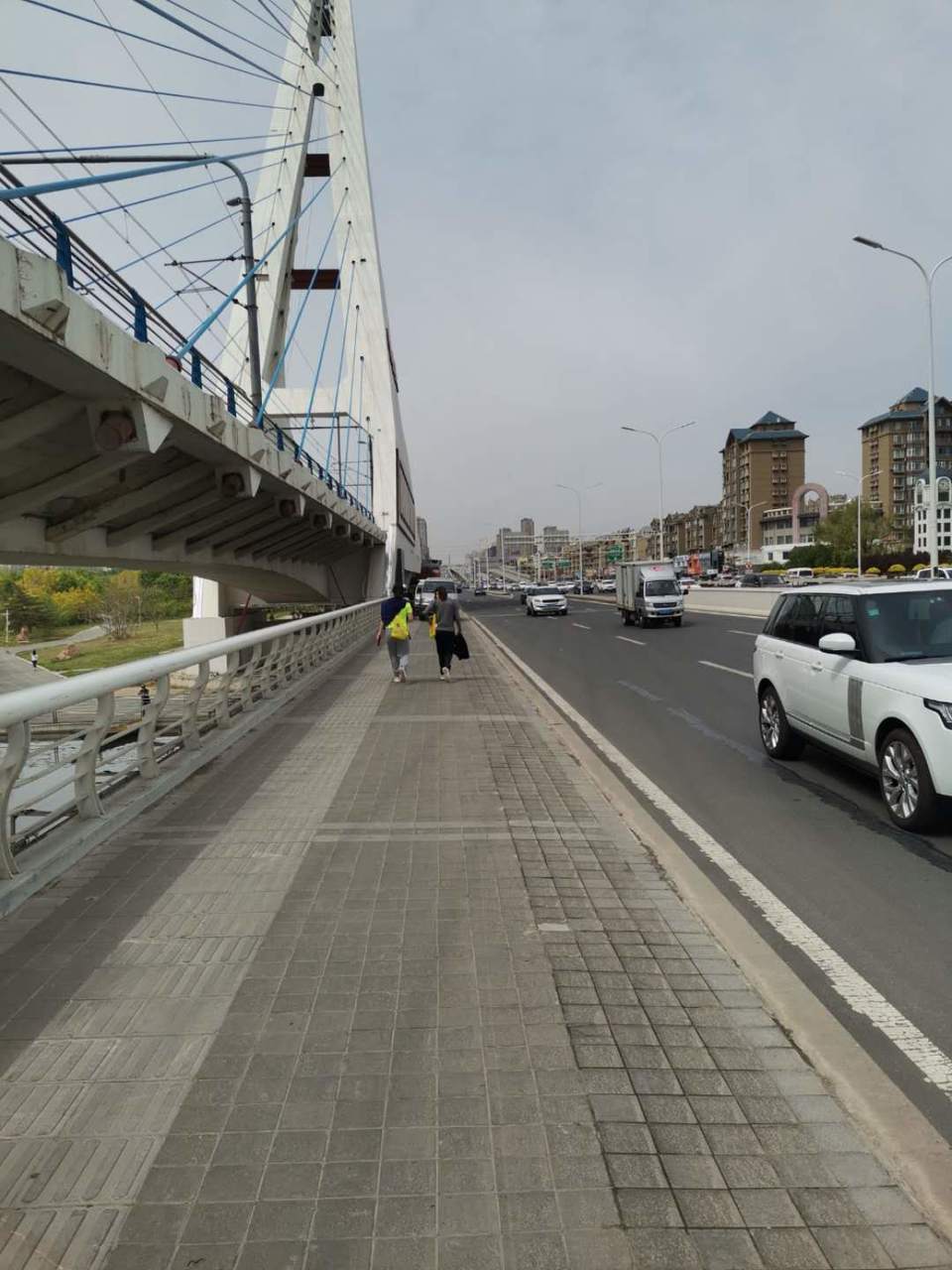 nzQsD1tRU6LQFjsx43XoN0kccC4ZLsvyVjazC3ufQxt7RLklwUwnennOVLrPhU9x