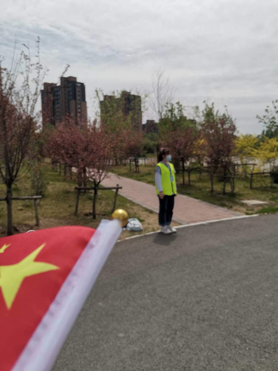 4JurxFfVFstRvcRxxOtPnOw2YWI8Z9r_vl32EqnmW1zkA0-mdKQhkAS7I6ujusxd